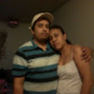 Meet your Posher, Alma